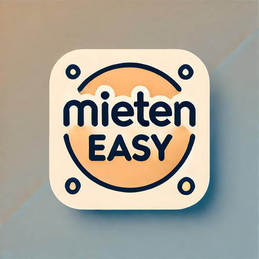 MietenEasy – Wohnungen zwischen 500,00 und 750,00 Euro Warmmiete