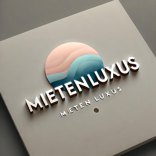 MietenLuxus – Wohnungen zwischen 2.500,00 und 2.750,00 Euro Warmmiete