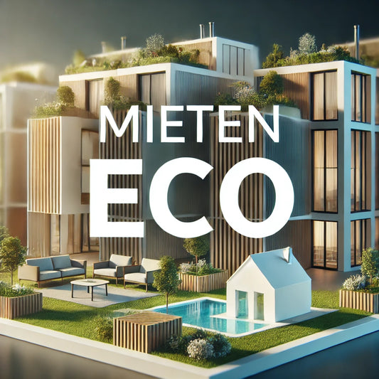 MietenEco – Wohnungen zwischen 2.750,00 und 3.000,00 Euro Warmmiete